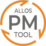 Performance Management Logo