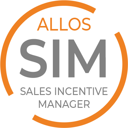 Sales Incentive Platform