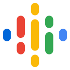 Allos SAP Podcast 2021 Google